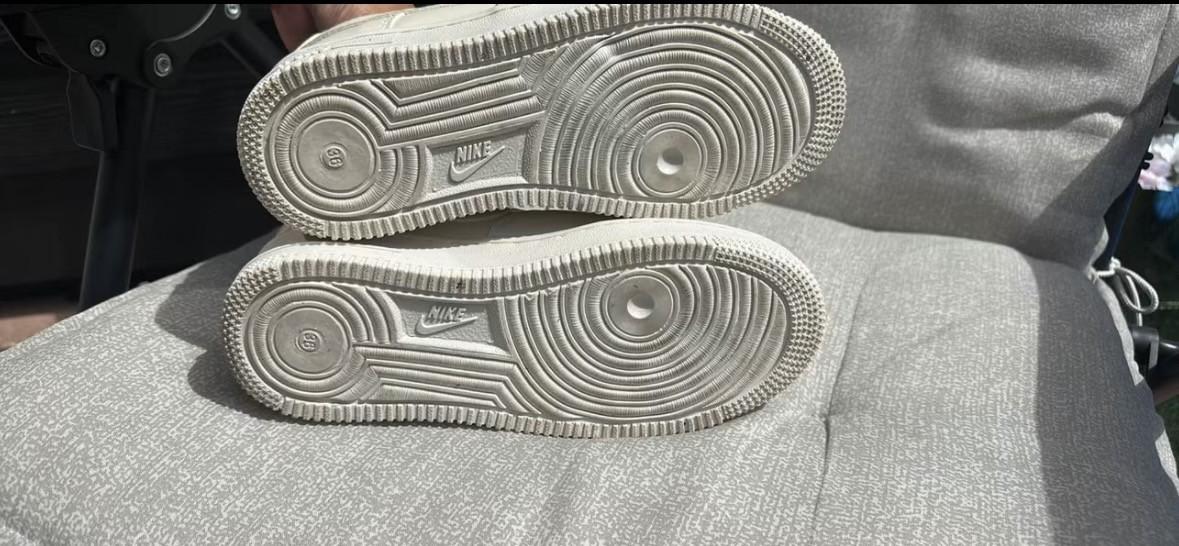 Sneakers maat 36