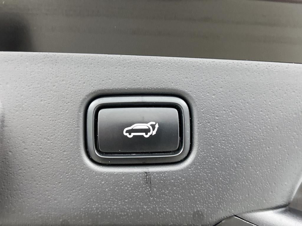 Kia Niro 1.6 gdi hybrid dynamicplusline | stuur-/stoelverwarming | navigati