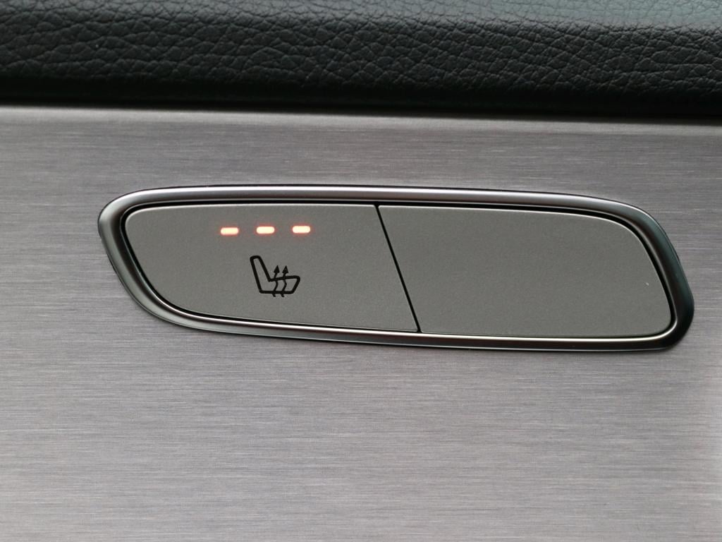 Mercedes-Benz C-Klasse estate 180 business solution amg amg line | night pa