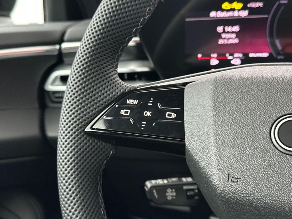 Audi A5 avant s edition 2.0 tfsi e 220 kw / 299 pk avant 7 versn