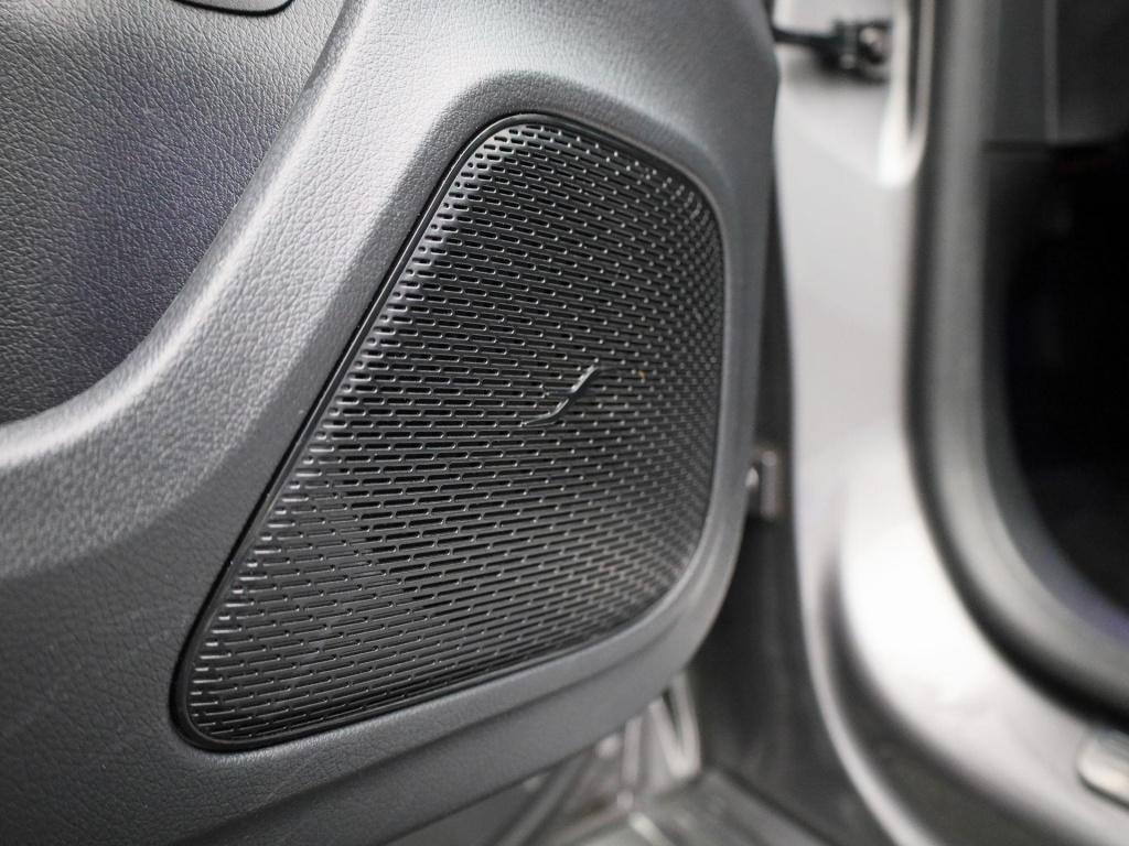 Mercedes-Benz A-Klasse 250 e business line | amg-styling | automaat | panor