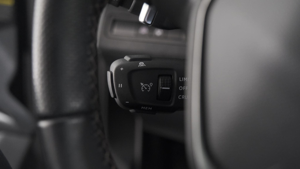 Peugeot 3008 1.6 puretech 180 eat8 gt | trekhaak | camera | dodehoekdetecti