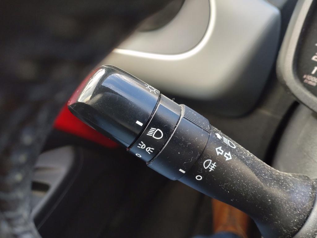 Citroen C1 1.2 puretech shine