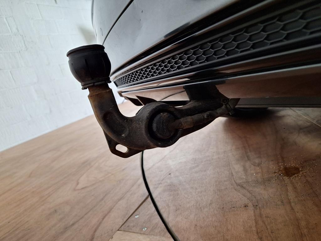 Audi Q5 3.0 tfsi sq5 quattro pl+ | panodak | elektrisch wegklapbare trek