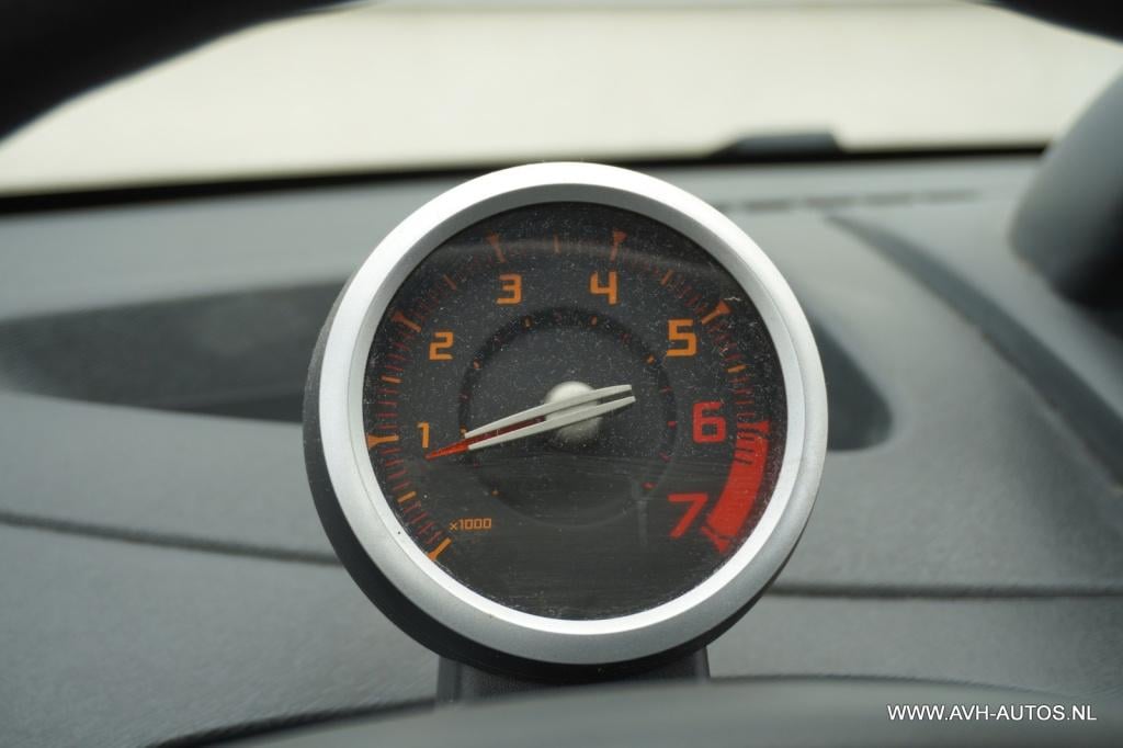 Renault Twingo 1.2 dynamique