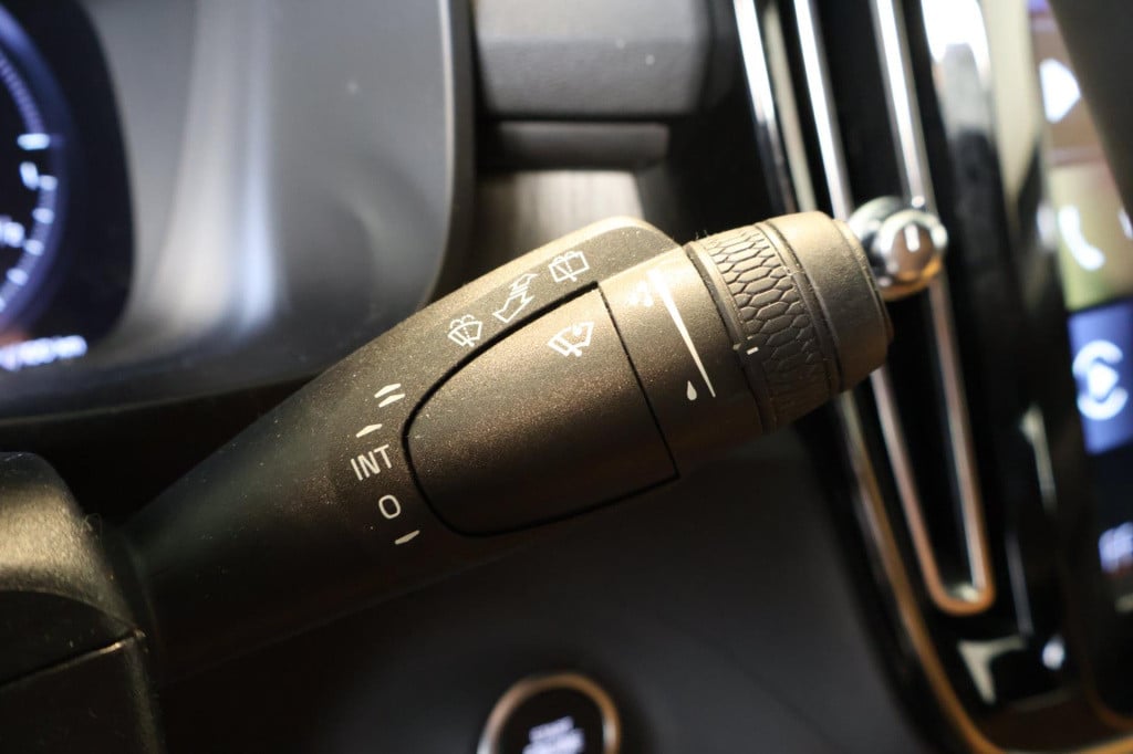 Volvo XC40 1.5 t4 recharge inscription nl auto, acc, 360 cam, appconnect, l
