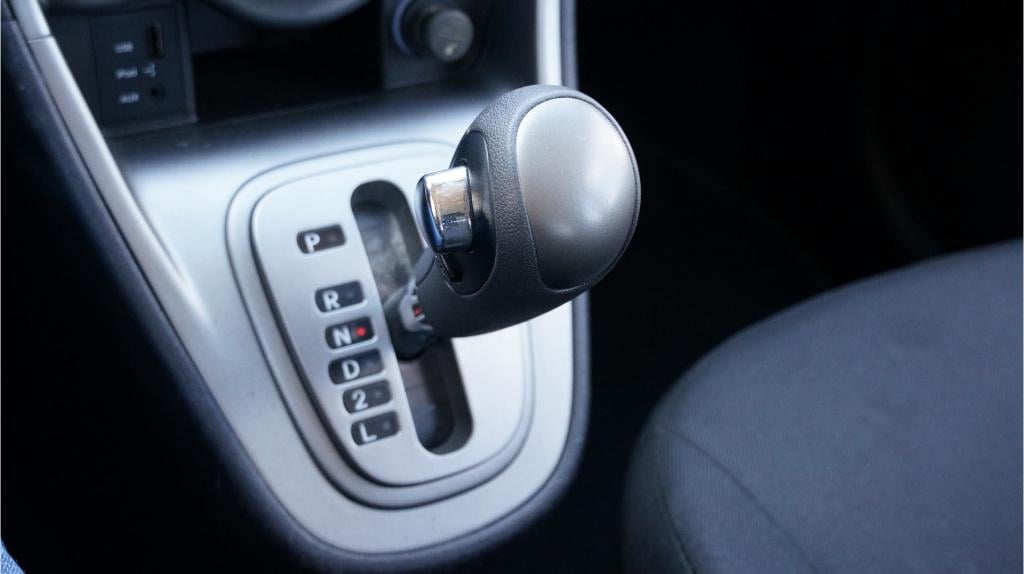 Hyundai I 10 1.2 i-motion cool rijklaar incl garantie