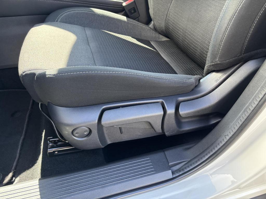 Nissan Qashqai 1.3 mhev business access incl. trekhaak!