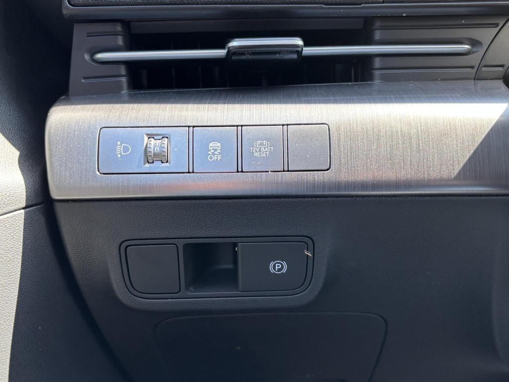 Hyundai Kona 1.6 gdi hev comfort