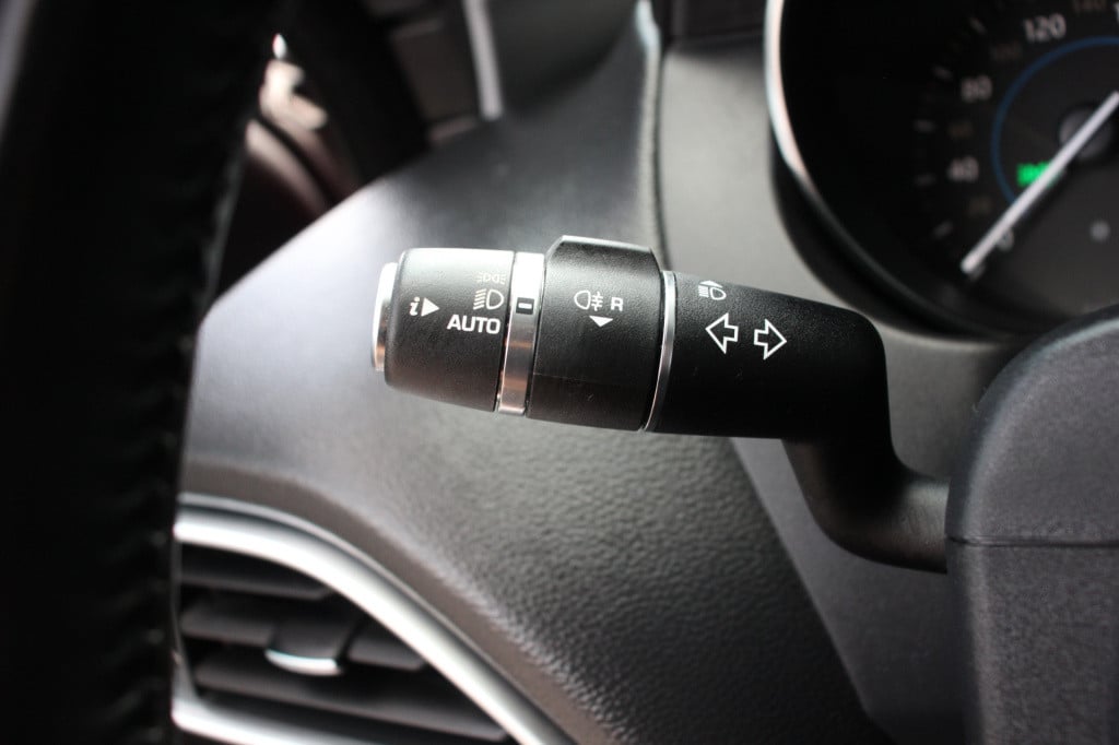 Jaguar Xe 2.0 r-sport | 200pk | el. stoelen | camera | afneembare trekhaak