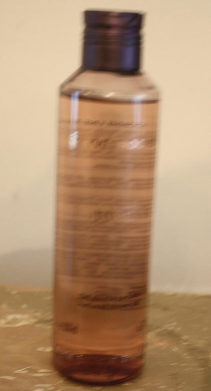 Yves Rocher Comme Une Evidence - Geparfumeerde douchegel 200ml