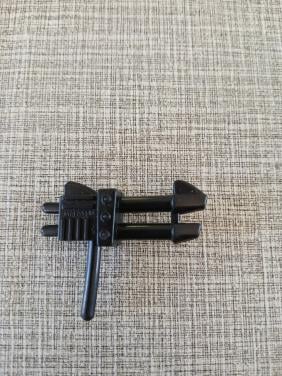 Vintage MOTU Modulok