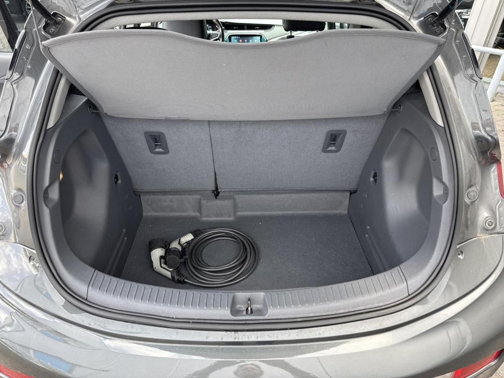 Opel Ampera-e business executive 60 kwh