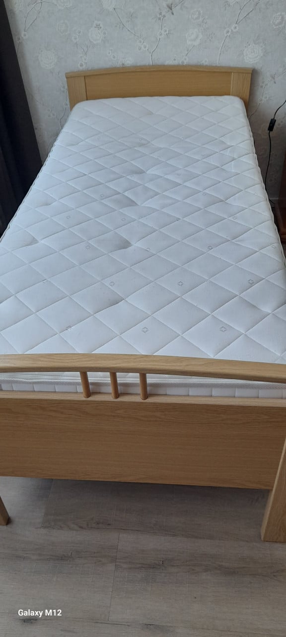 Matras 90x200