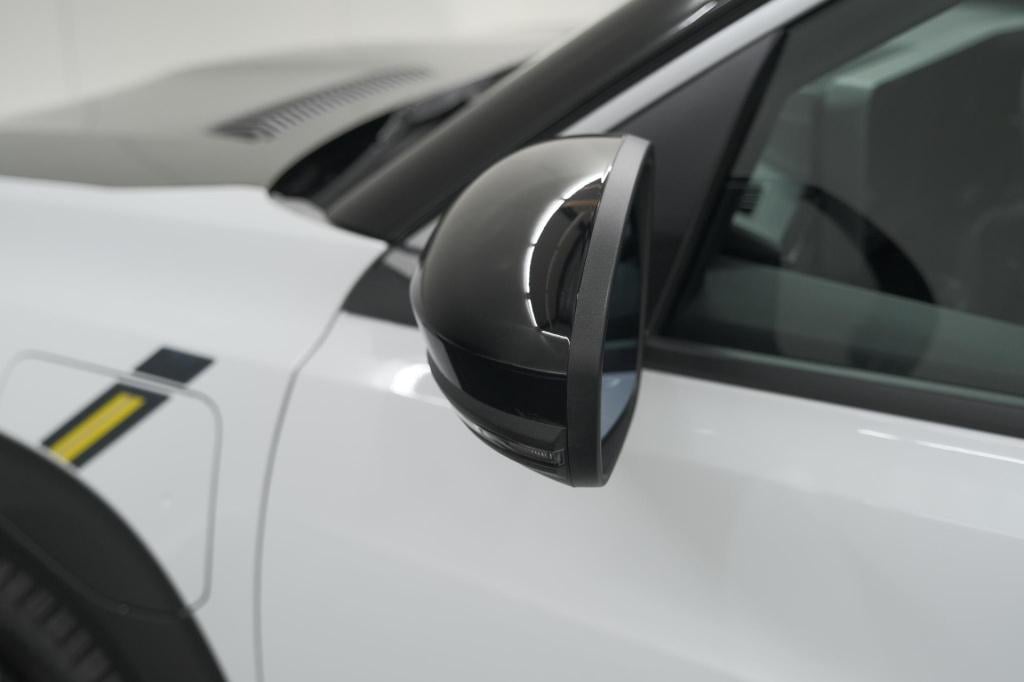 Renault 4 comfort range iconic 52 kwh | pack advanced driving assist | adap