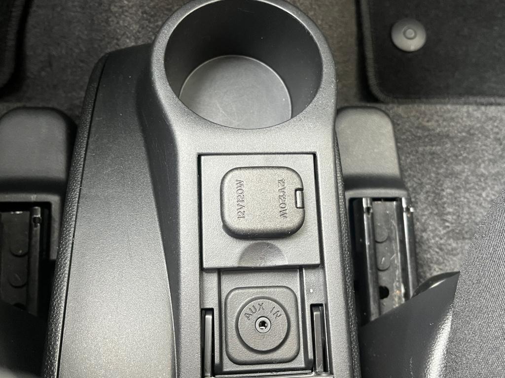 Mazda 2 1.3 gt-m line|rijklaar