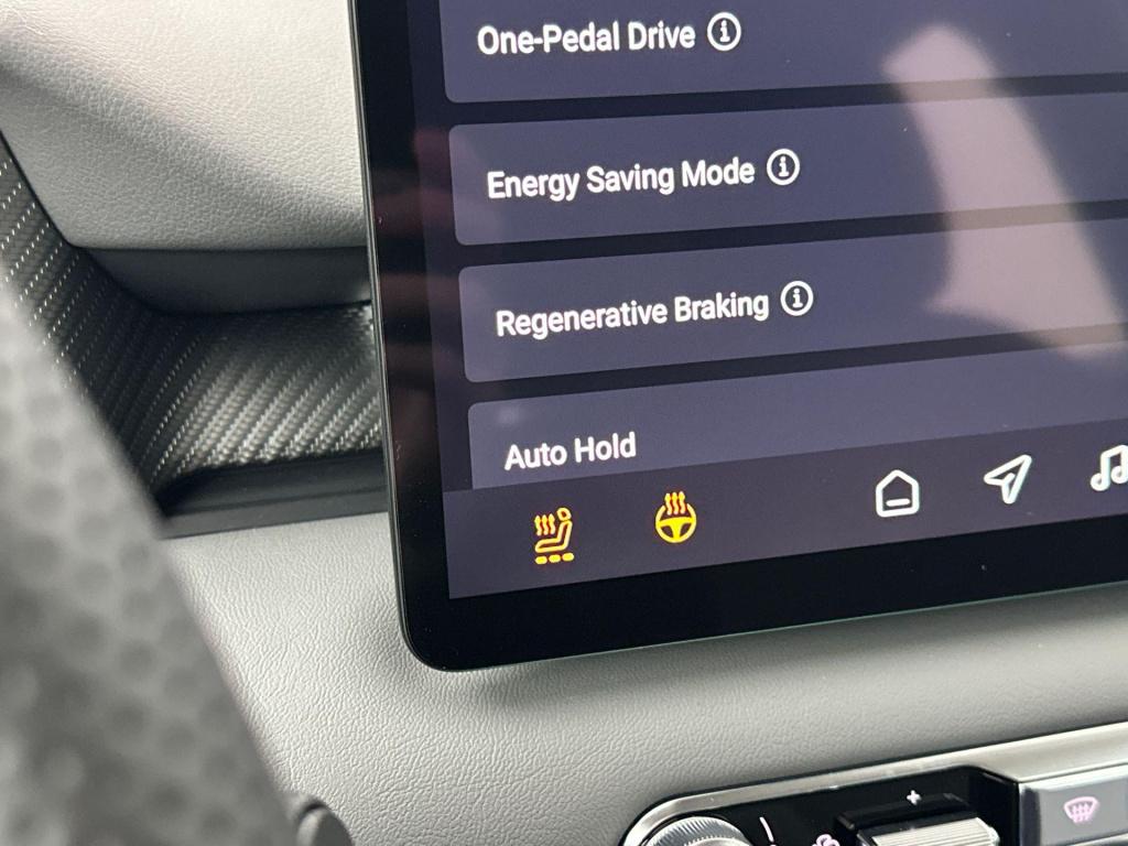 MG Mgs5 Ev comfort 49 kwh madness deal edition