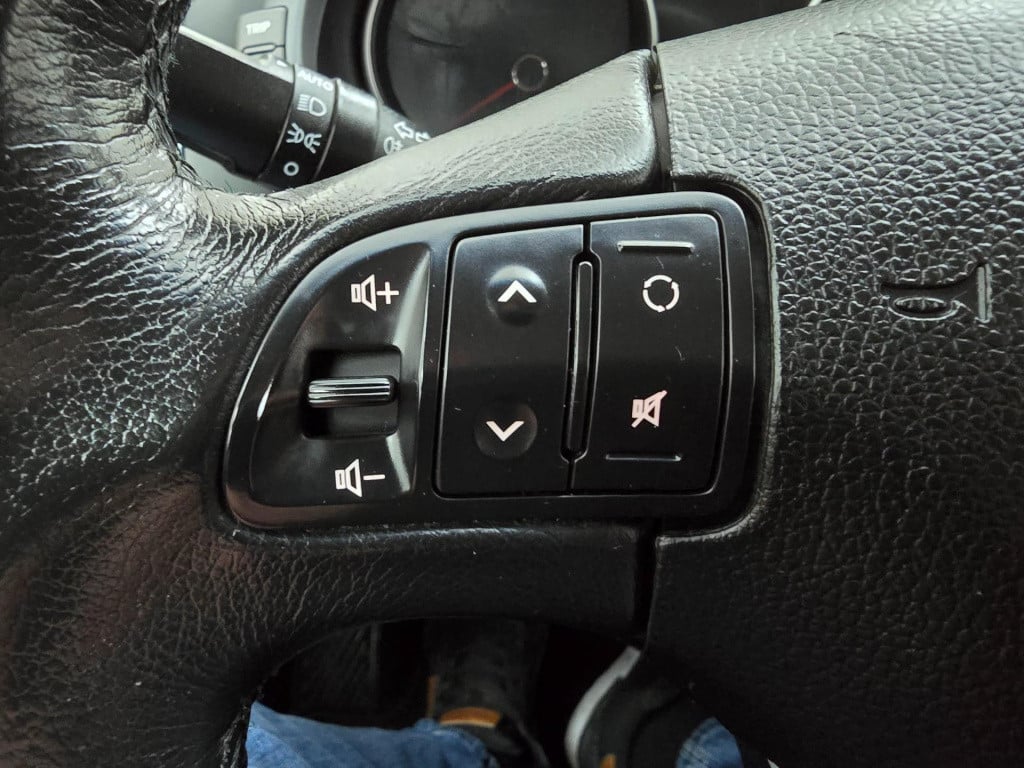 Kia Sportage occasion bomvolle auto! | tweedehands kia sportage met trekhaa
