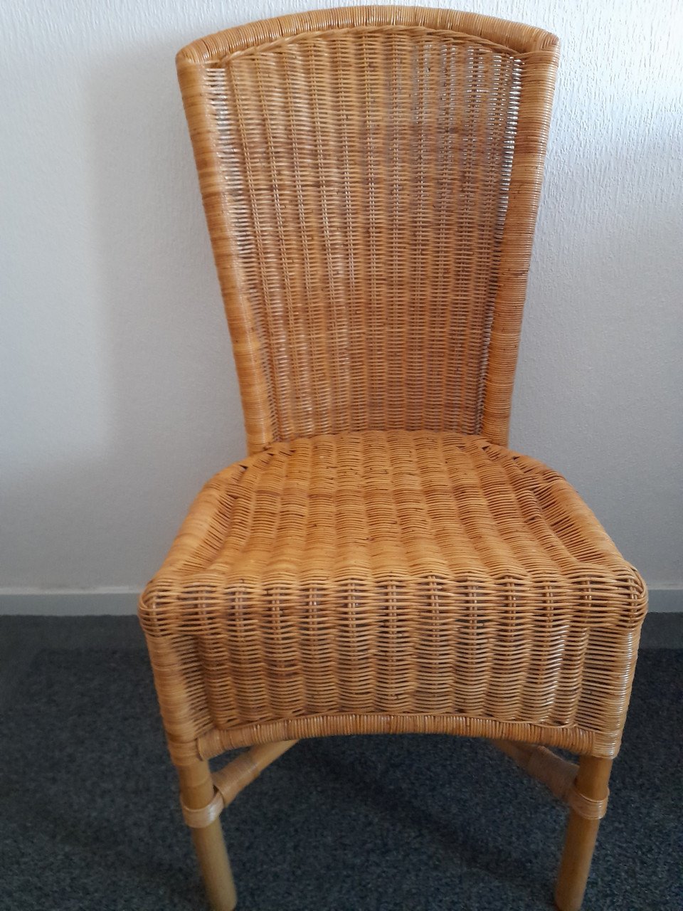 Stoel