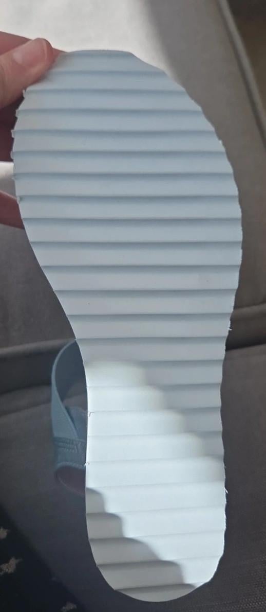 Nieuwe Skechers Miss Desert HI sandalen maat 32