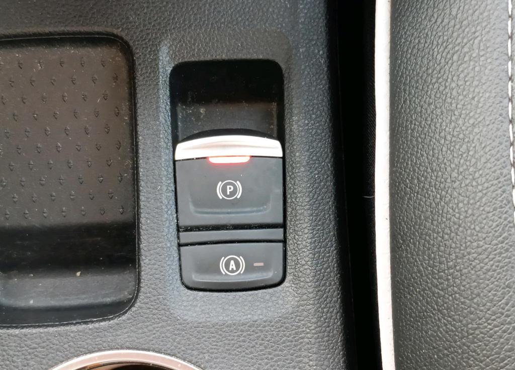 Renault Captur 1.0 tce 90 intens