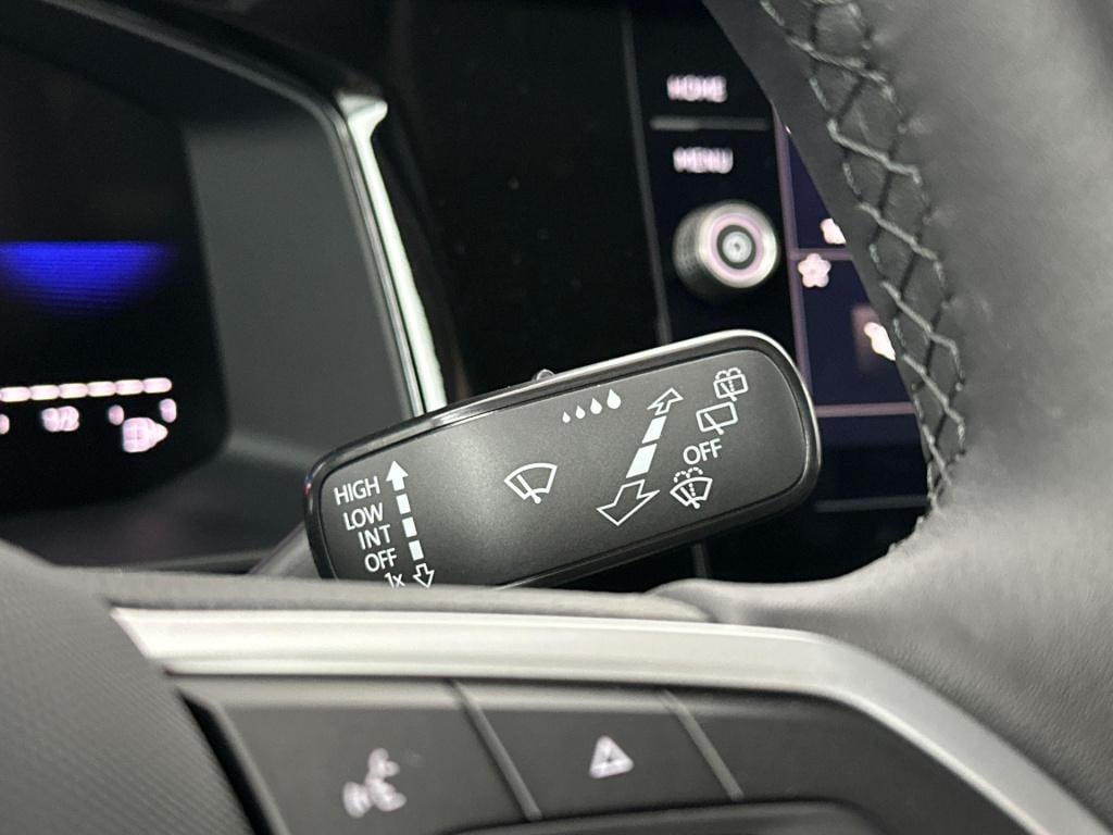 Volkswagen Polo life edition 1.0 tsi 70 kw / 95 pk hatchback 5 ver