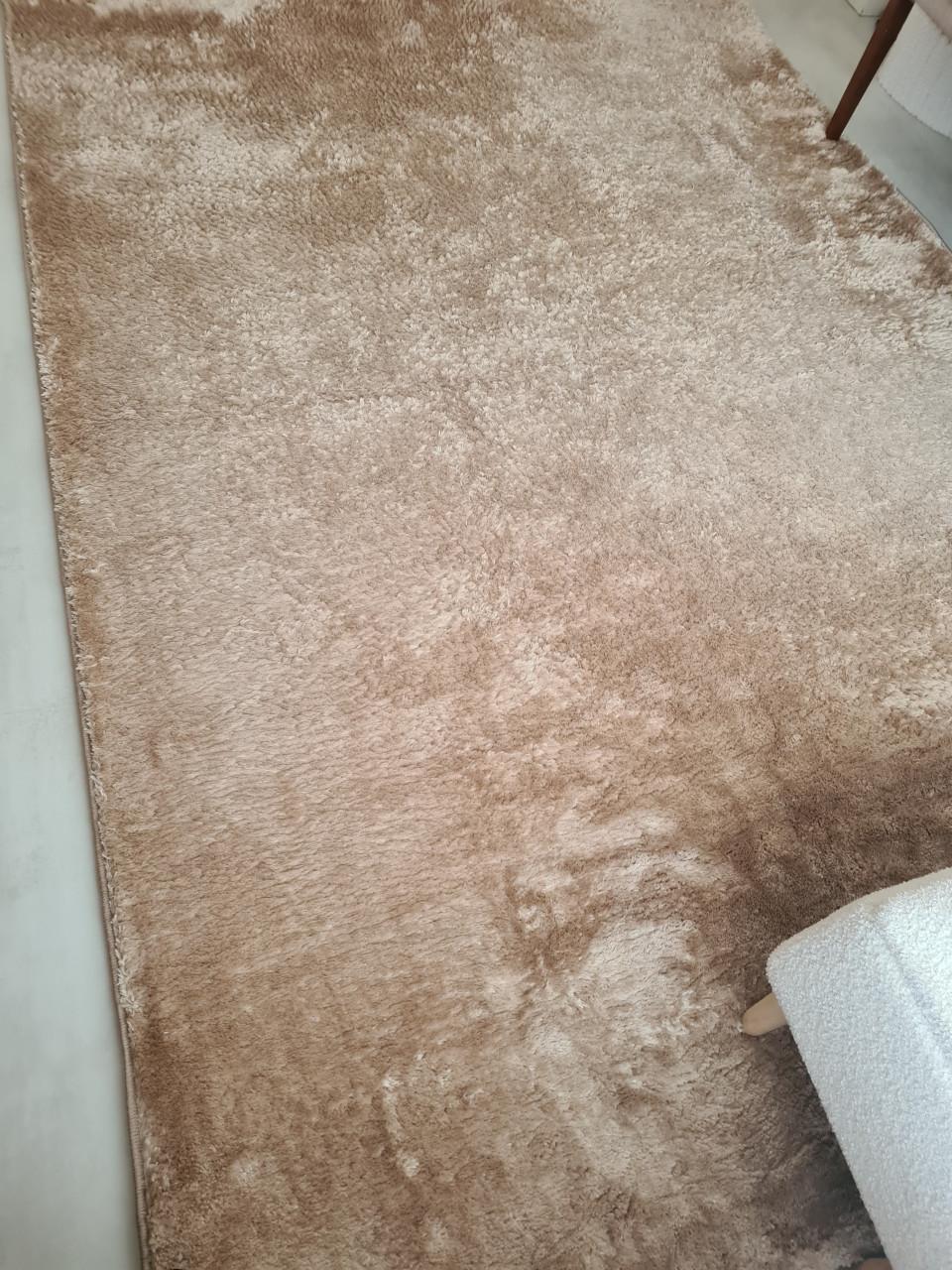 Mooie tapijt 200 x 280