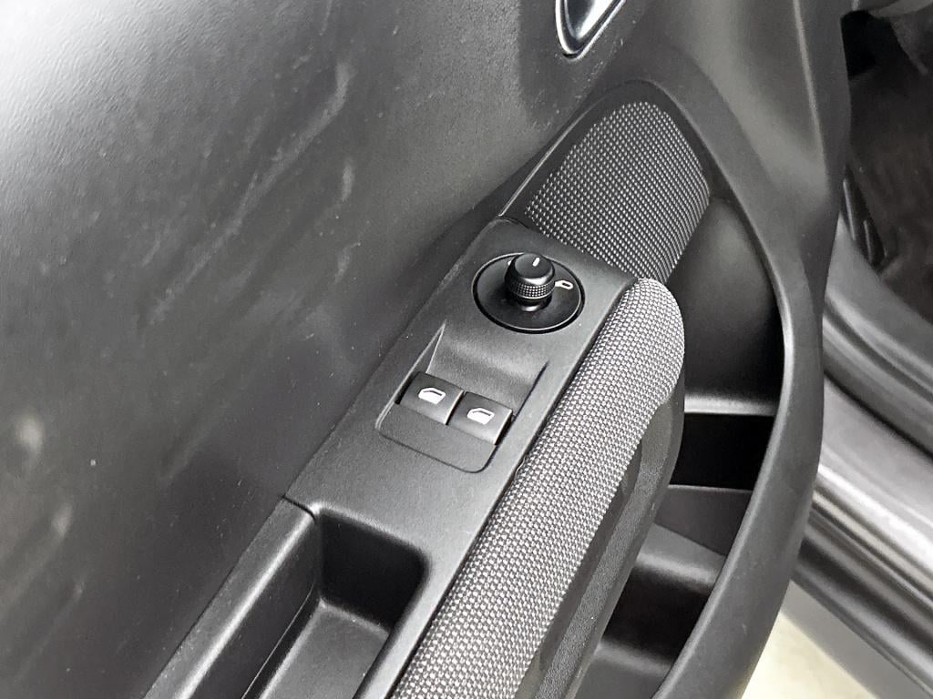 Citroen C3 Aircross 110pk business | rijklaar | parkeersensoren | apple car