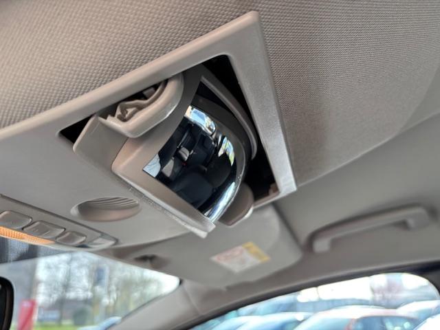 Ford B-max 1.6 ti-vct 105pk powershift titanium automaat 6t cruise & climat