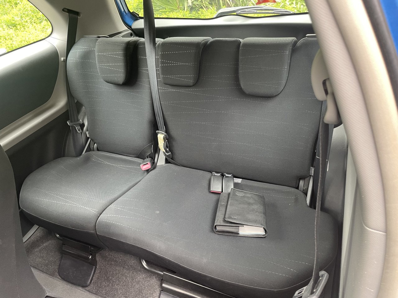 Toyota  Yaris 1.3 16V Vvt-i