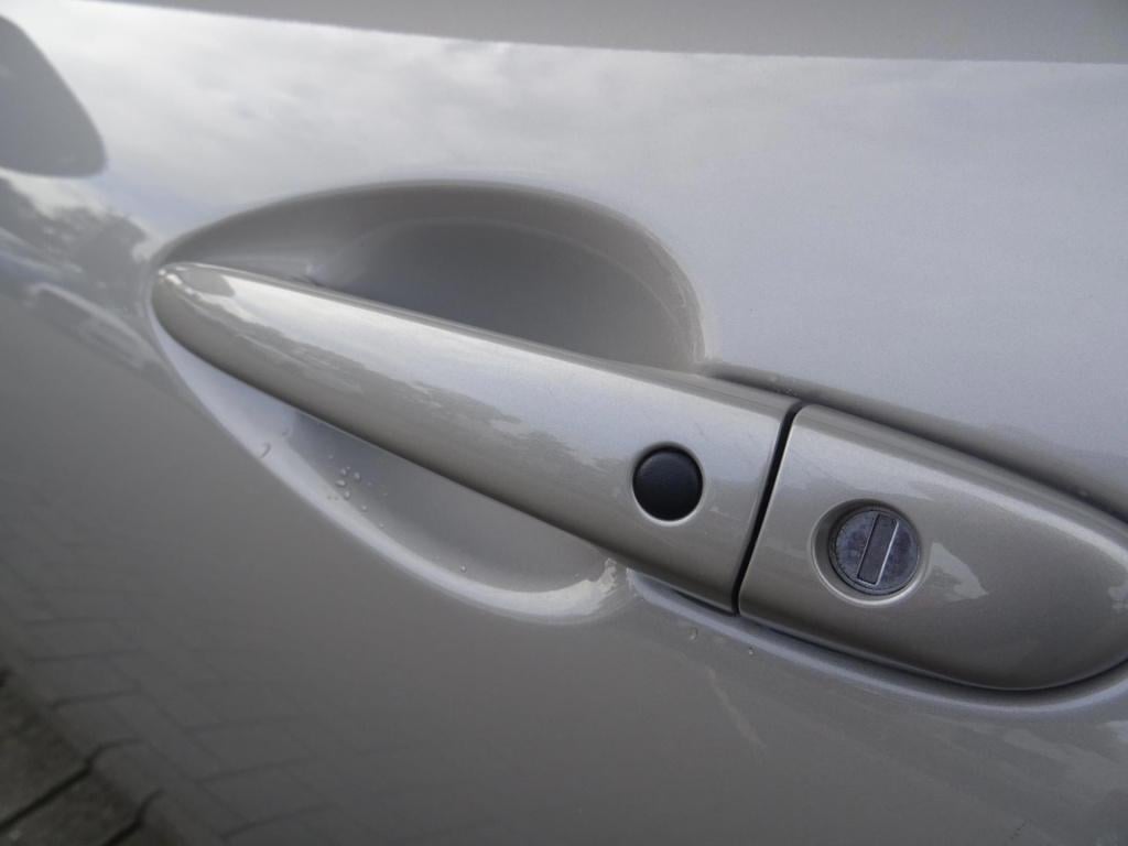 Mazda Mx-5 1.5 skyactiv-g 132 kazari|bose|rijklaar