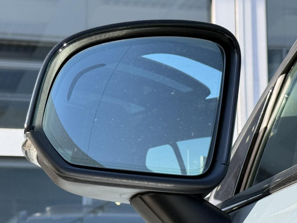 Volvo XC40 t4 211pk recharge r-design| panodak| adap.cruise| trekhaak| came