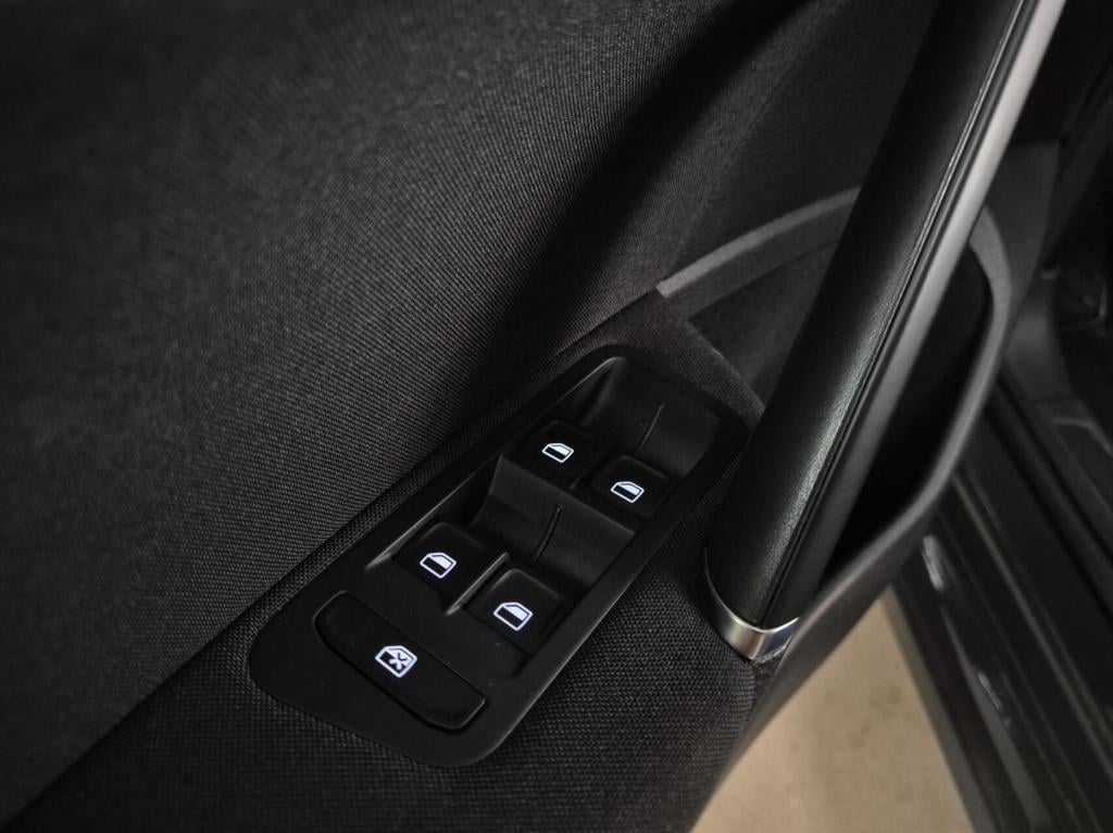 Volkswagen Golf 1.2 tsi comfortline