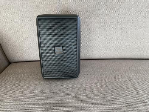 PROEL FLASH 5A actieve monitor !!!!!! met of zonder statief.