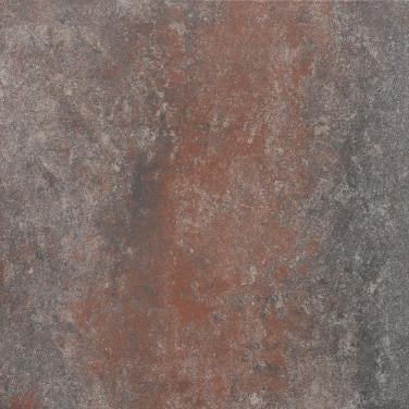 Soft Comfort Violetto