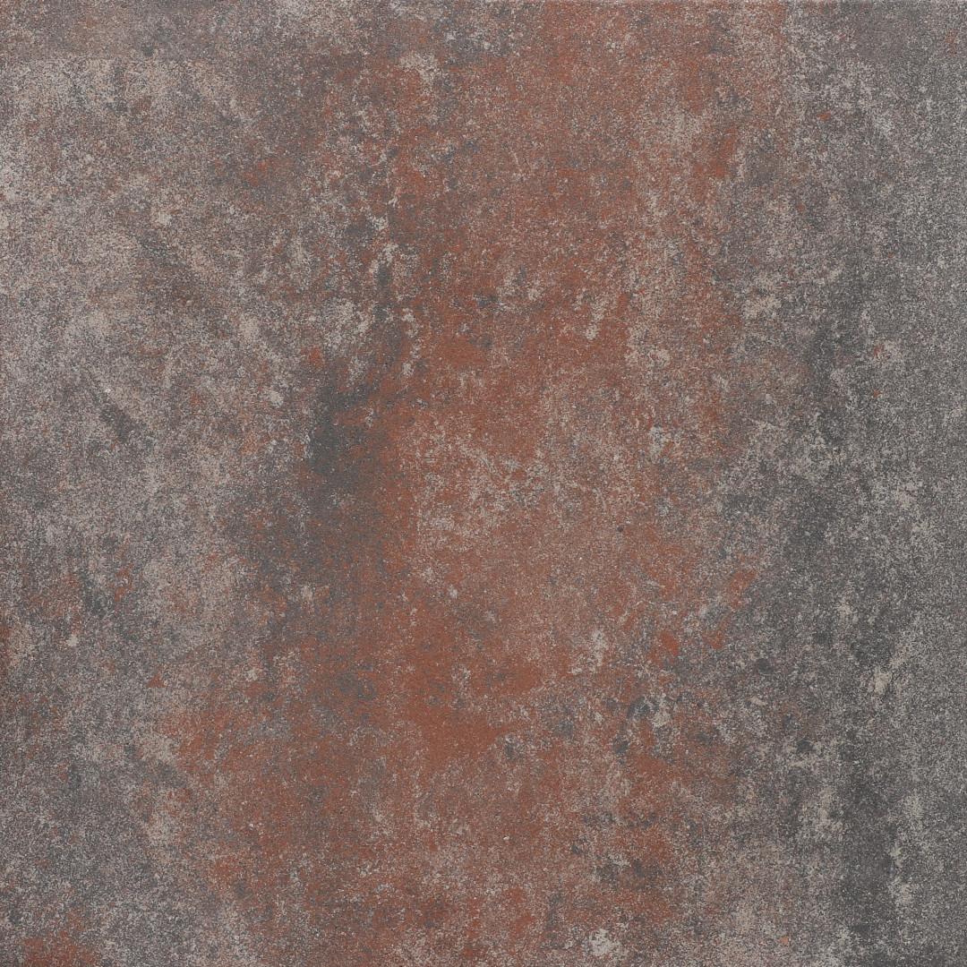 Soft Comfort Violetto