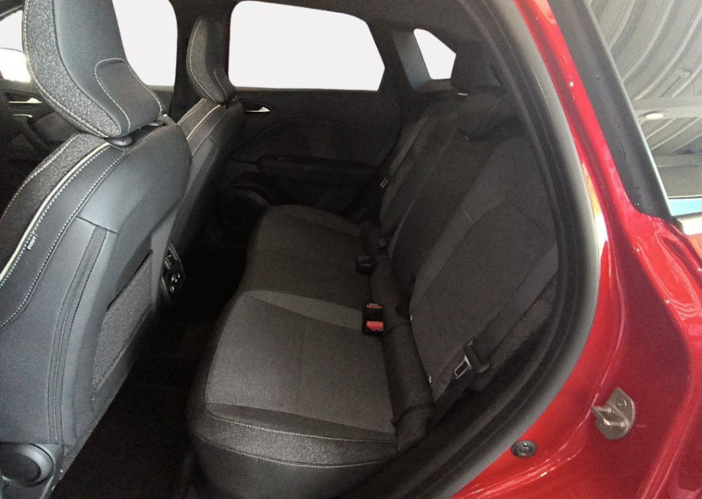 Renault Symbioz 1.6 e-tech full hybrid 145 techno