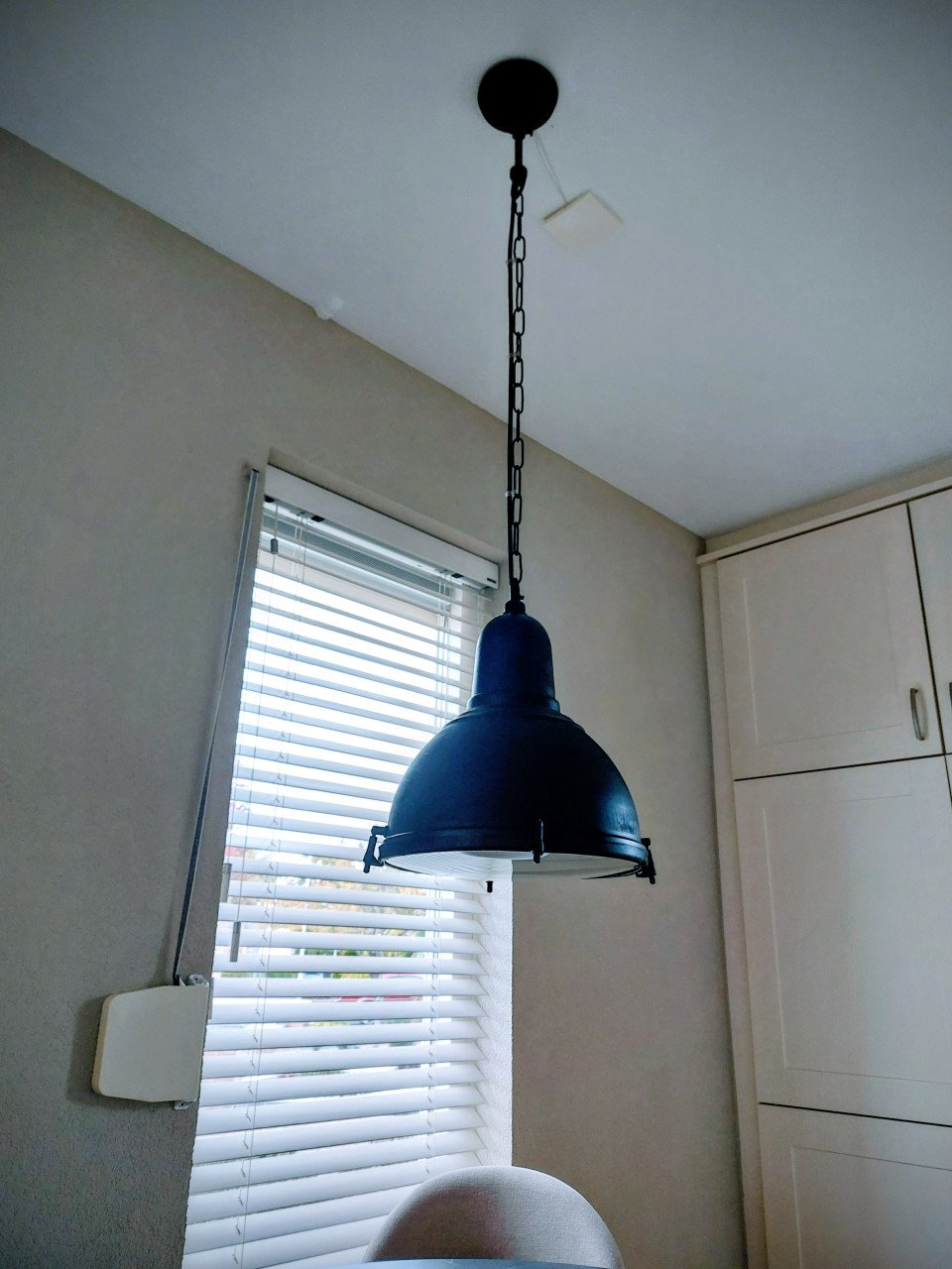 Hanglamp