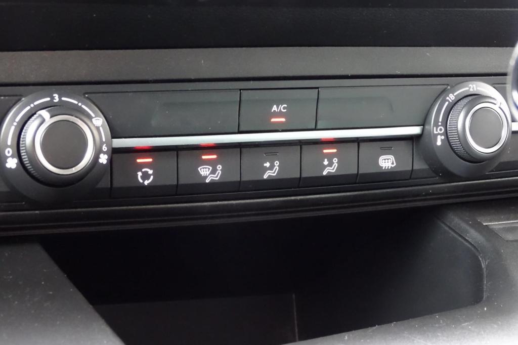 Toyota Proace city 1.2 turbo cool comfort