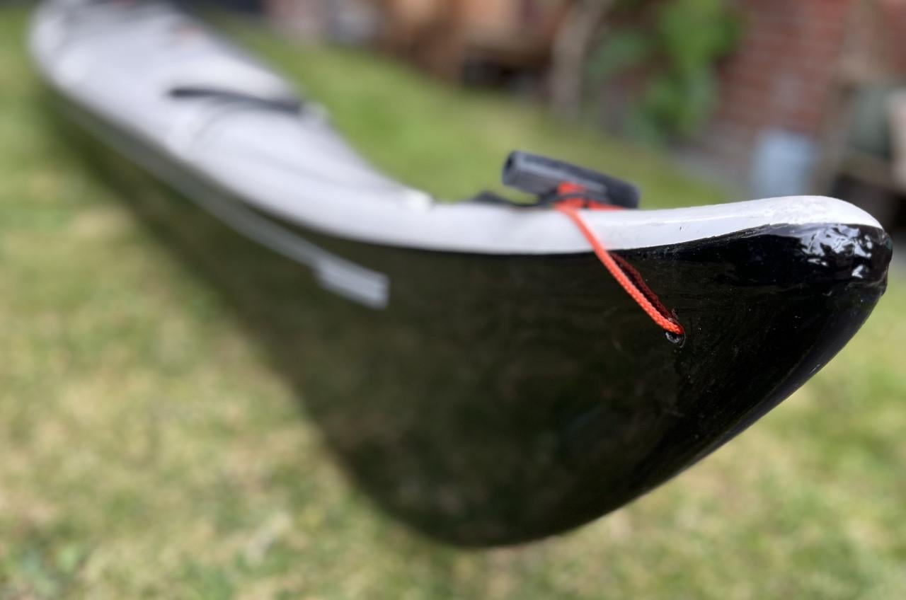 Kayak