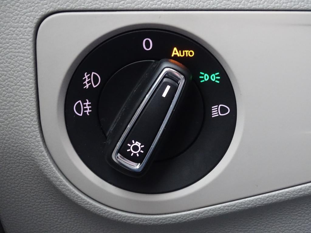 Volkswagen Tiguan Allspace 2.0 tsi 4motion highline business r 7p. automaat