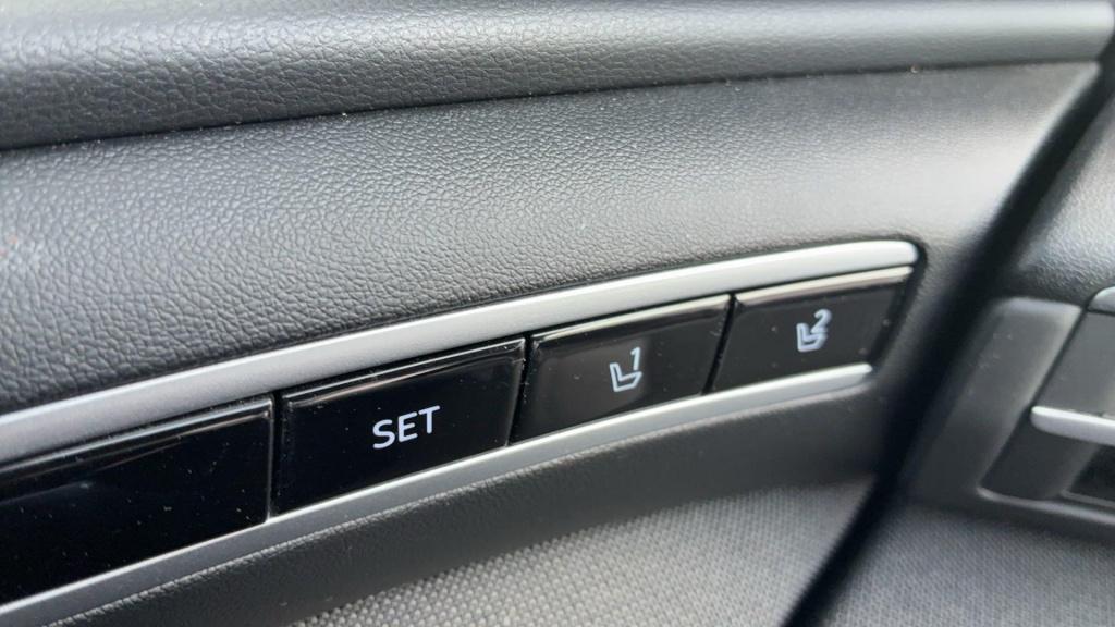 Hyundai Tucson 1.6 t-gdi hev premium | trekhaak | stoelkoeling | stoelverwa