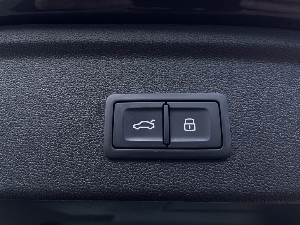 Audi A3 sportback 35 tfsi pro line automaat | virtual cockpit | adaptieve c