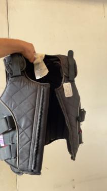 Bodyprotector