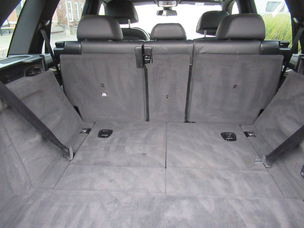 BMW  X5