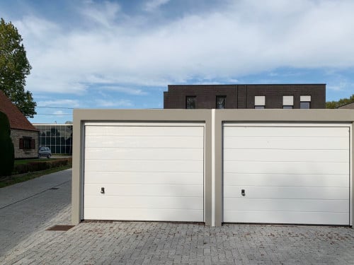 Garagebox gezocht Wolphaartsdijk