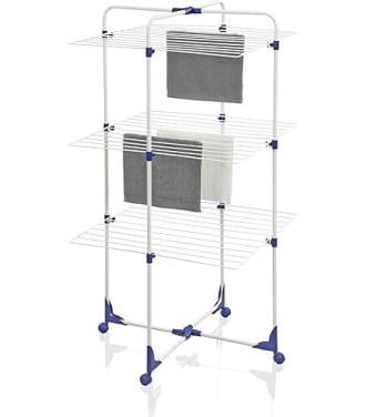 Nieuwe Droogtoren nieuwprijs €69,-