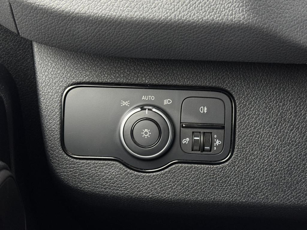 Mercedes-Benz Sprinter 317 1.9 cdi l2h2 zb-edition | 18'' | sidebars | came