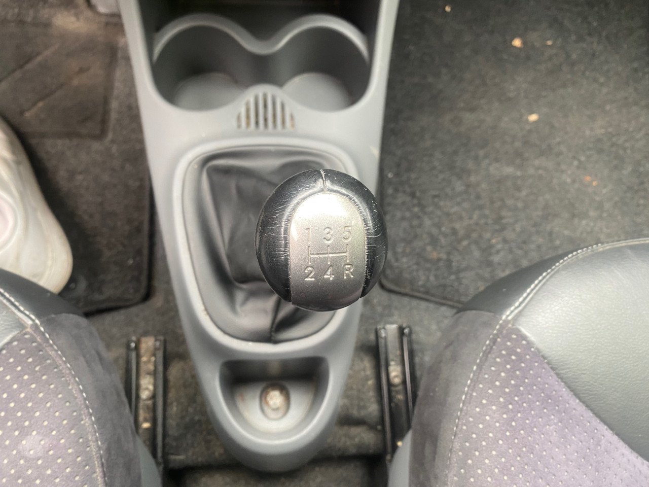 Toyota Aygo 1.0 12v VVT-i Aspiration, jaar APK, 3 maanden garantie, beurt,
