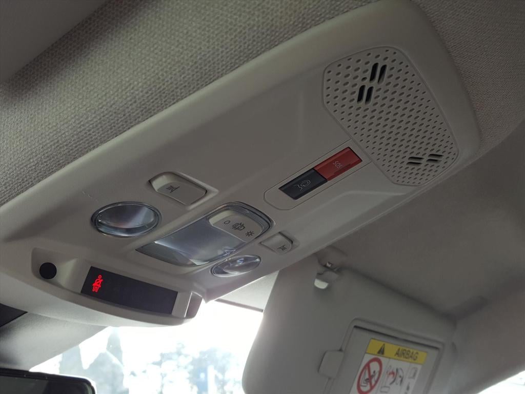 Citroen C4 feel pack 1.2 pt-130pk (vol)automaat (eat8)navigatie | cruise & 